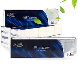 手帕纸的品质有哪些选择的攻略?轻松打造温馨生活小细节